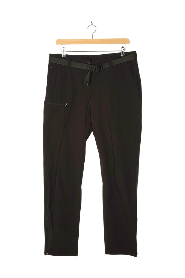 Wanderhose für Herren