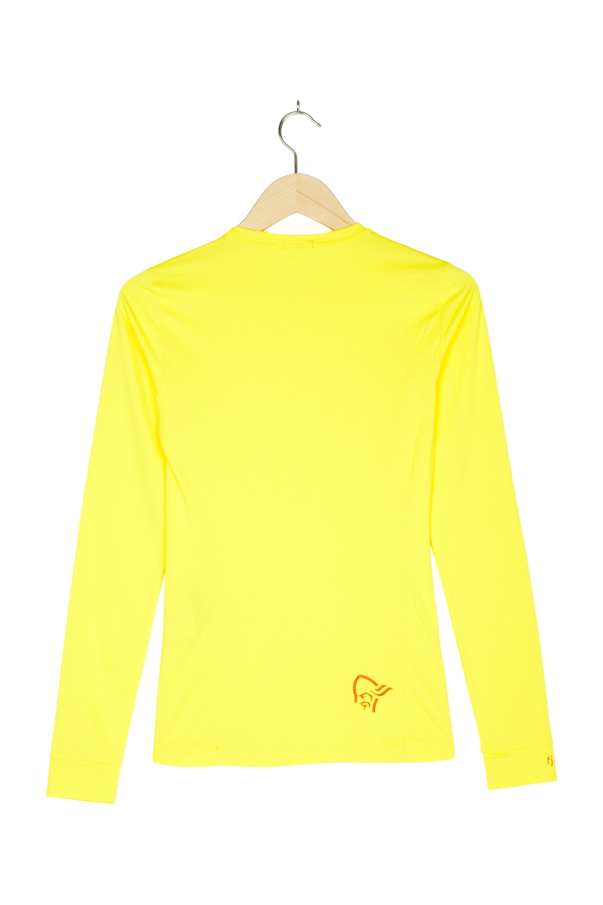 Longsleeve Funktion für Herren