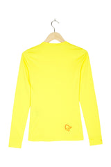 Longsleeve Funktion für Herren