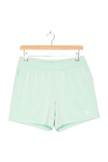 Kurze Hose für Damen
