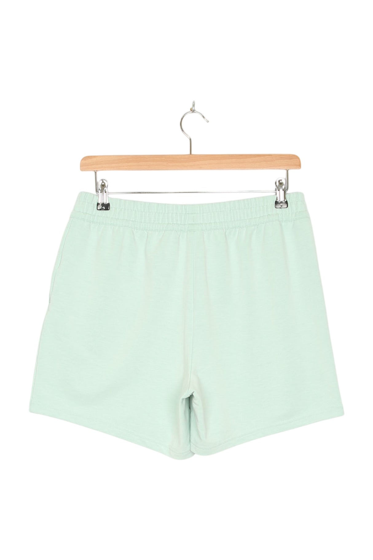 Kurze Hose für Damen