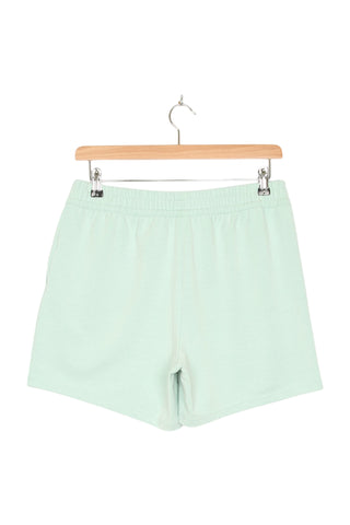 Kurze Hose für Damen