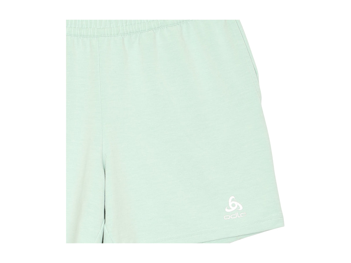 Kurze Hose für Damen
