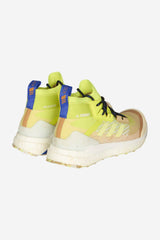 Laufschuhe & Trailrunningschuhe für Damen