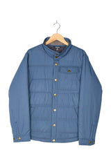 Winterjacke für Herren