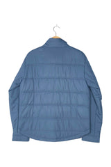 Winterjacke für Herren