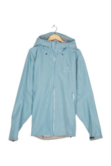 Hardshelljacke mit Goretex für Herren