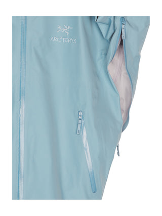 Hardshelljacke mit Goretex für Herren