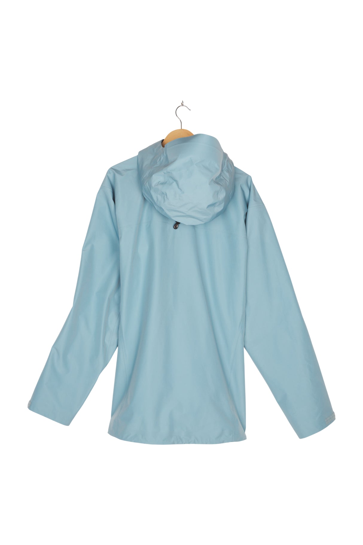 Hardshelljacke mit Goretex für Herren