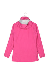 Hardshelljacke mit GoreTex für Damen