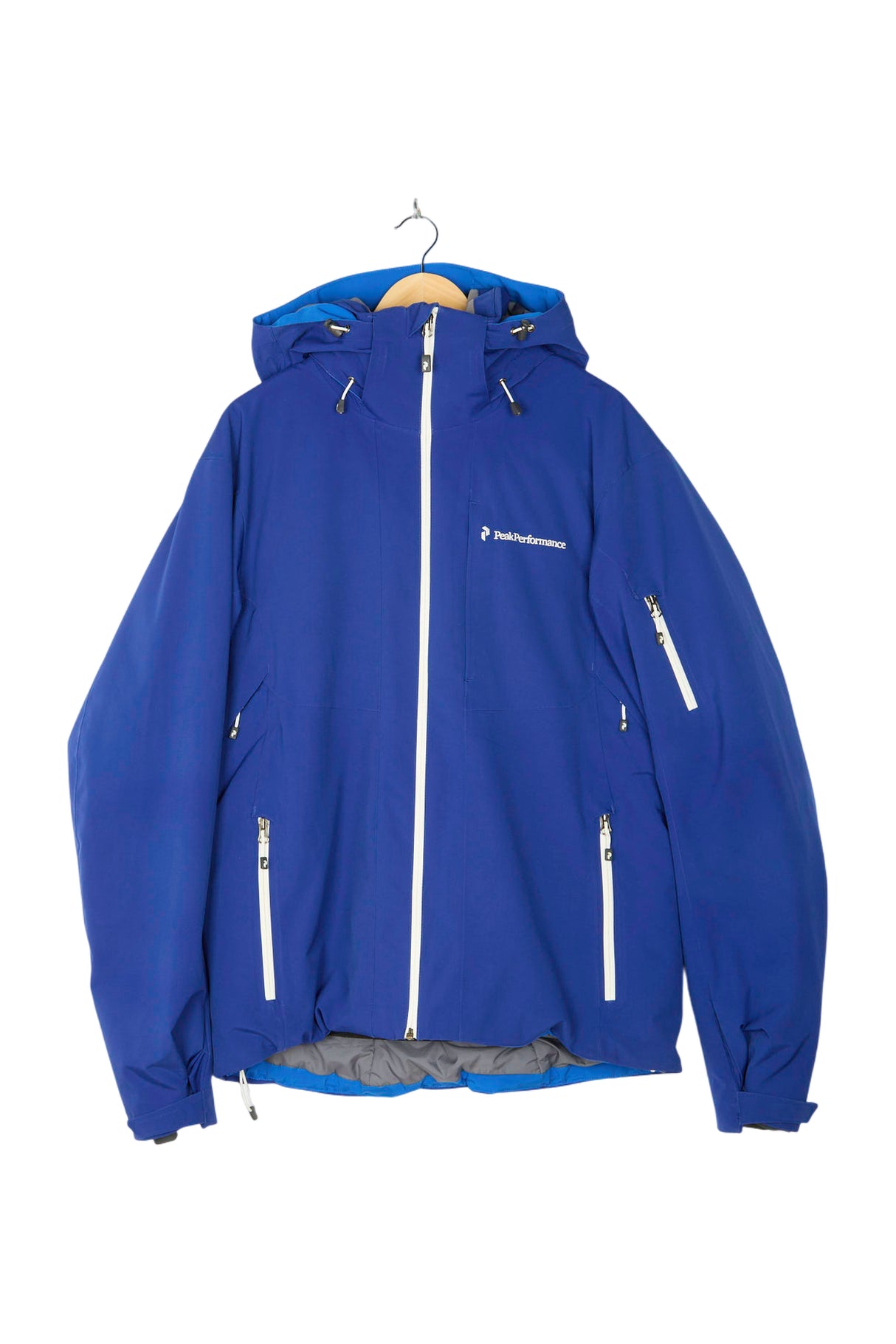 Skijacke für Herren