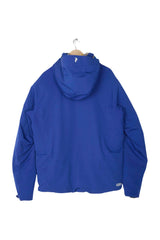 Skijacke für Herren