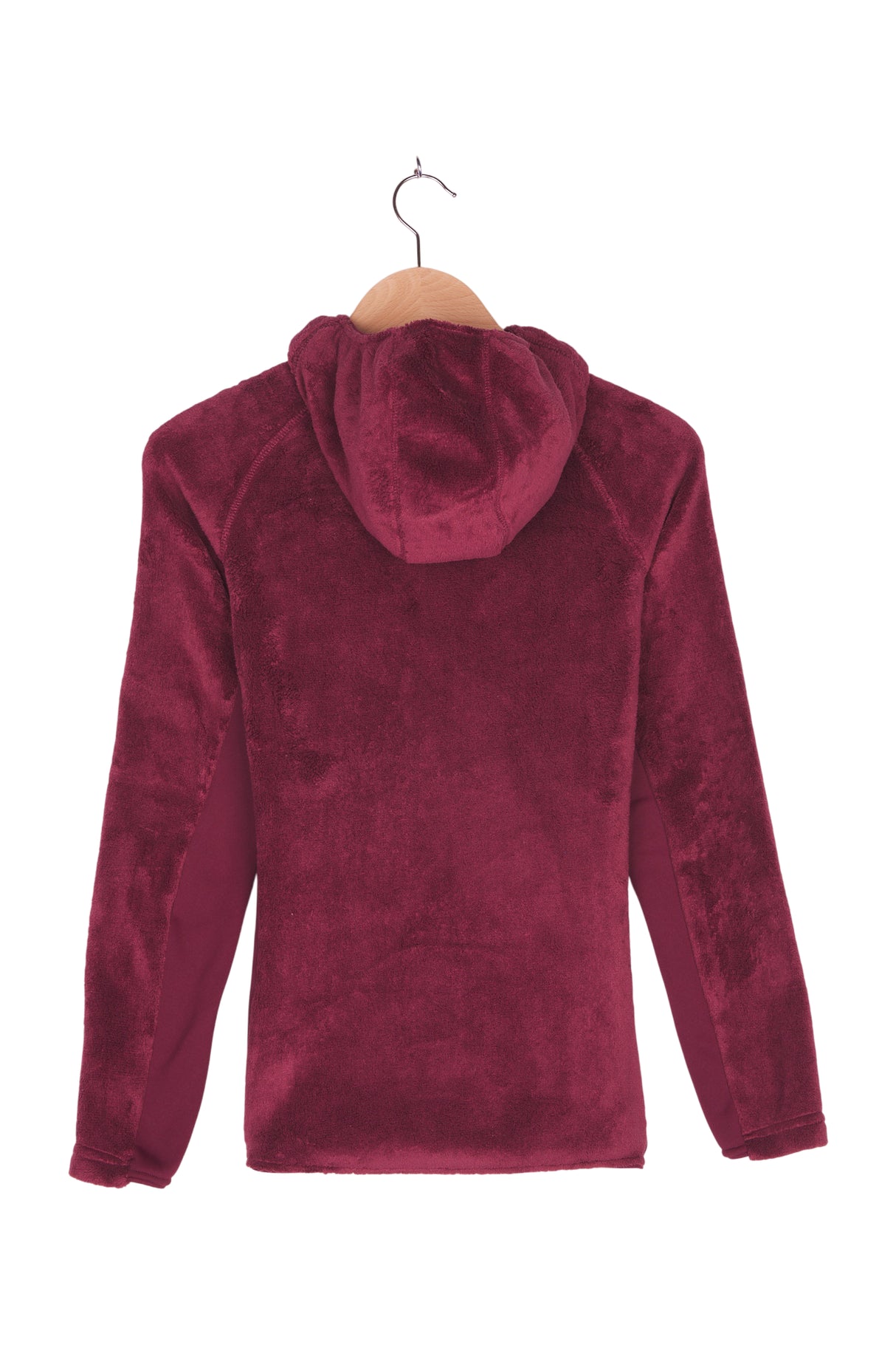 Fleecejacke für Damen