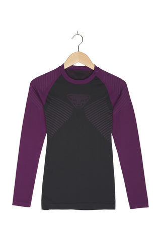 Longsleeve Funktion für Damen