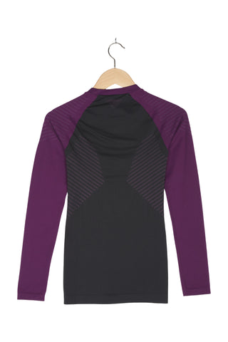 Longsleeve Funktion für Damen