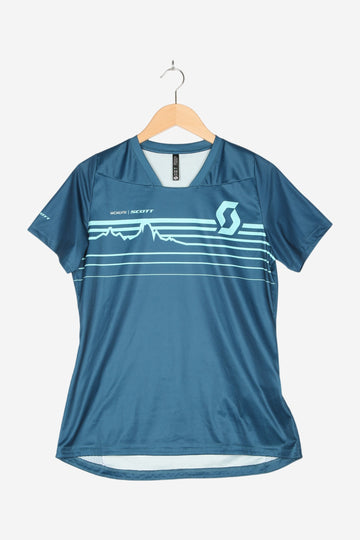 T-Shirt für Damen