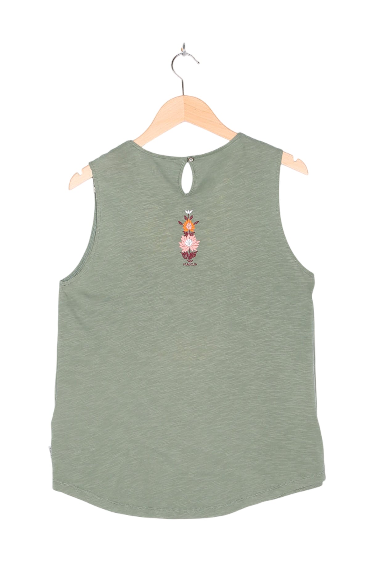 Tanktop für Damen