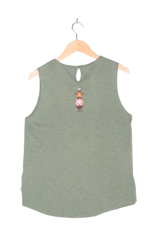 Tanktop für Damen