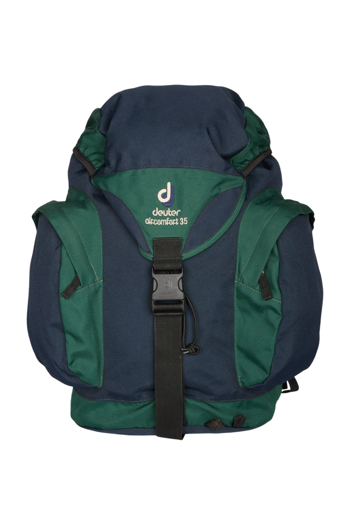 Wanderrucksack