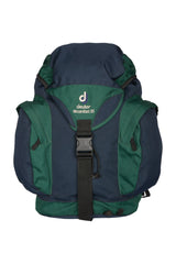 Wanderrucksack
