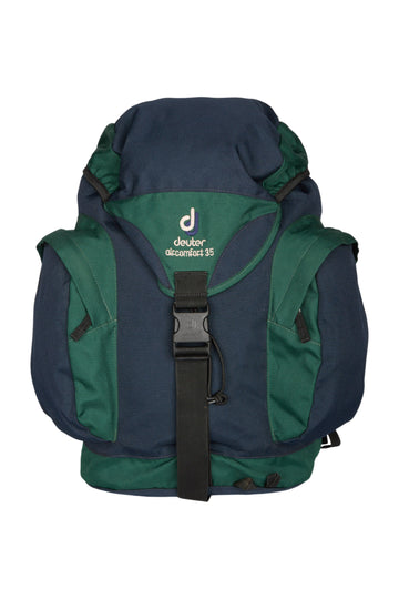 Wanderrucksack