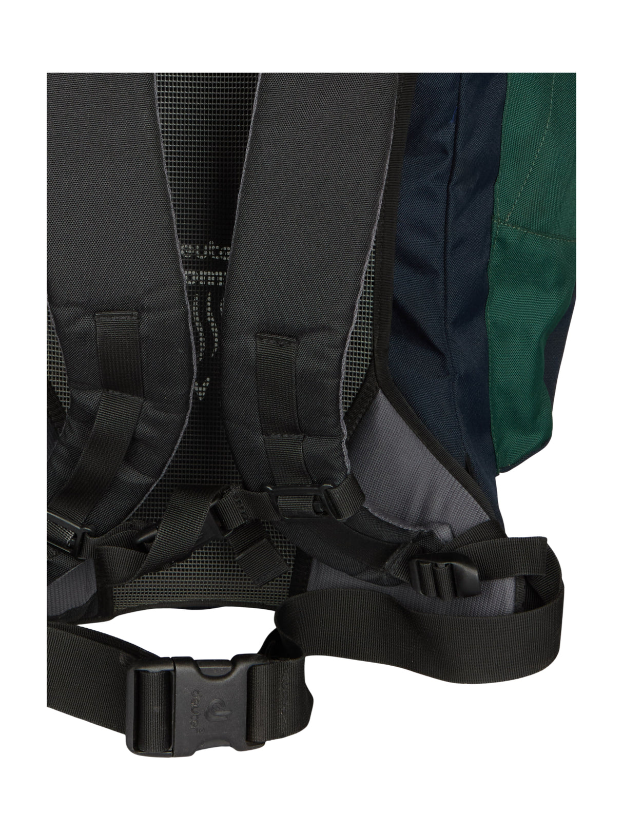 Wanderrucksack