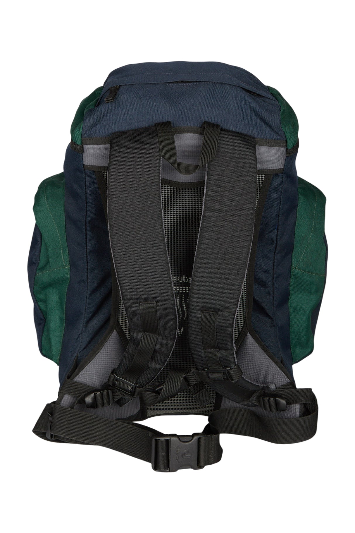Wanderrucksack