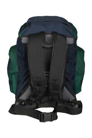 Wanderrucksack