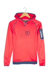 Hoodie für Damen