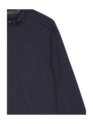 Hardshelljacke, Regenjacke für Herren