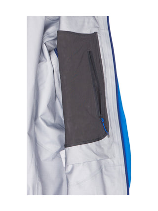 Hardshelljacke & Regenjacke für Herren