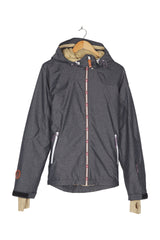 Skijacke für Damen