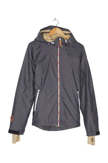 Skijacke für Damen