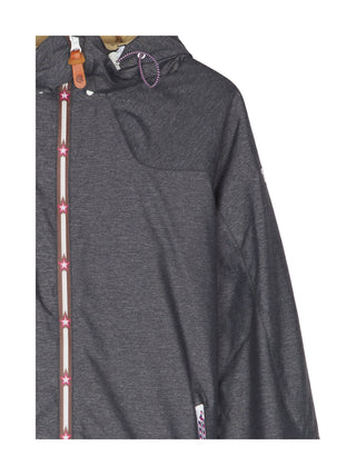 Skijacke für Damen