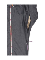 Skijacke für Damen