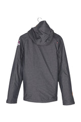 Skijacke für Damen