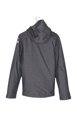 Skijacke für Damen