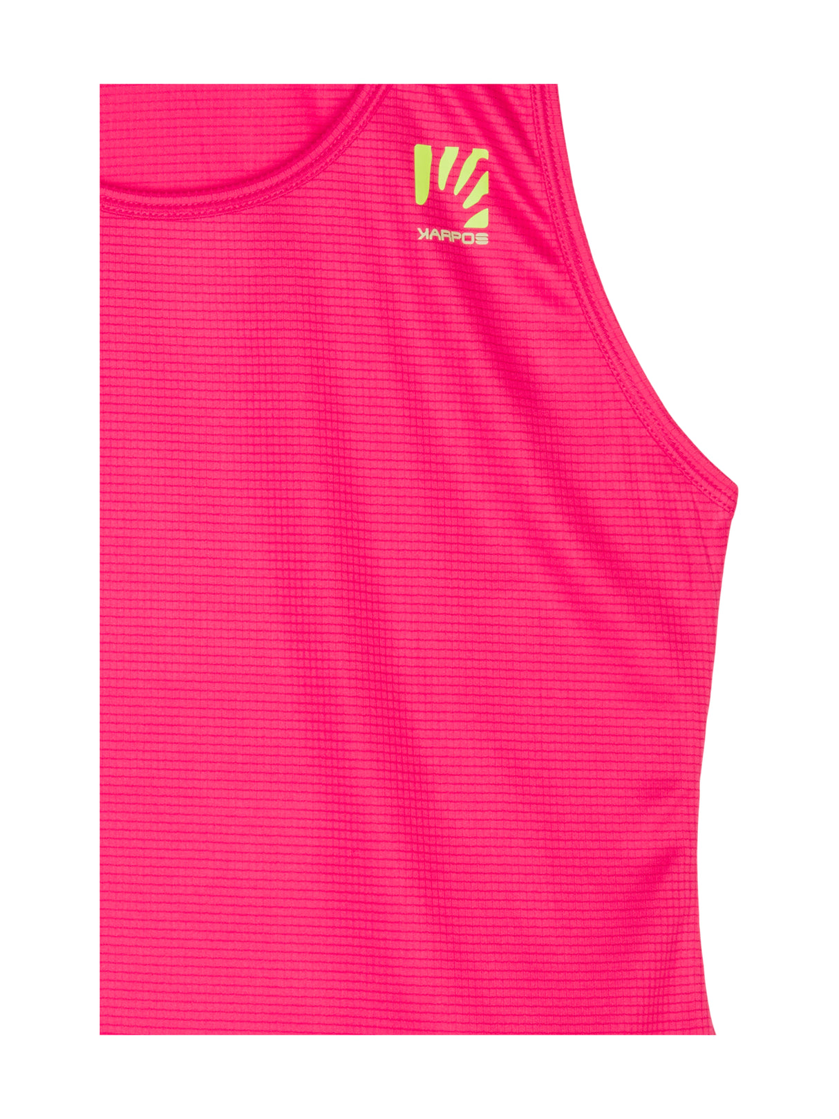 Tanktop für Damen