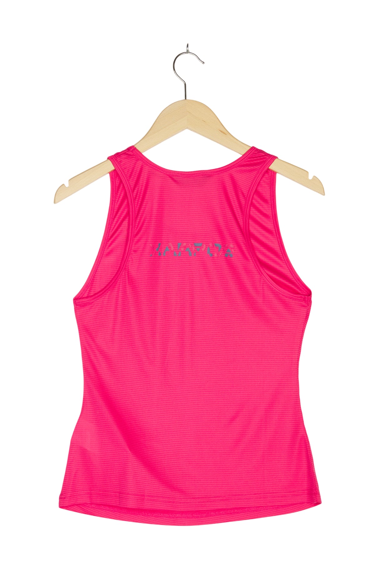 Tanktop für Damen