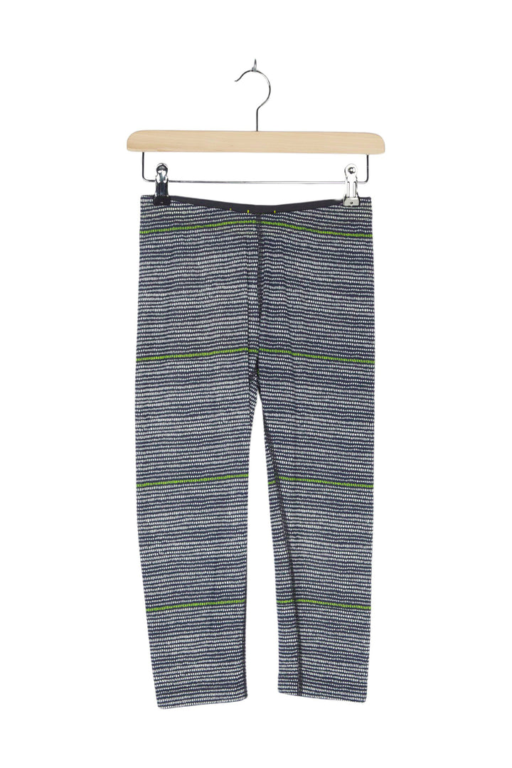 Tights, Leggings für Damen
