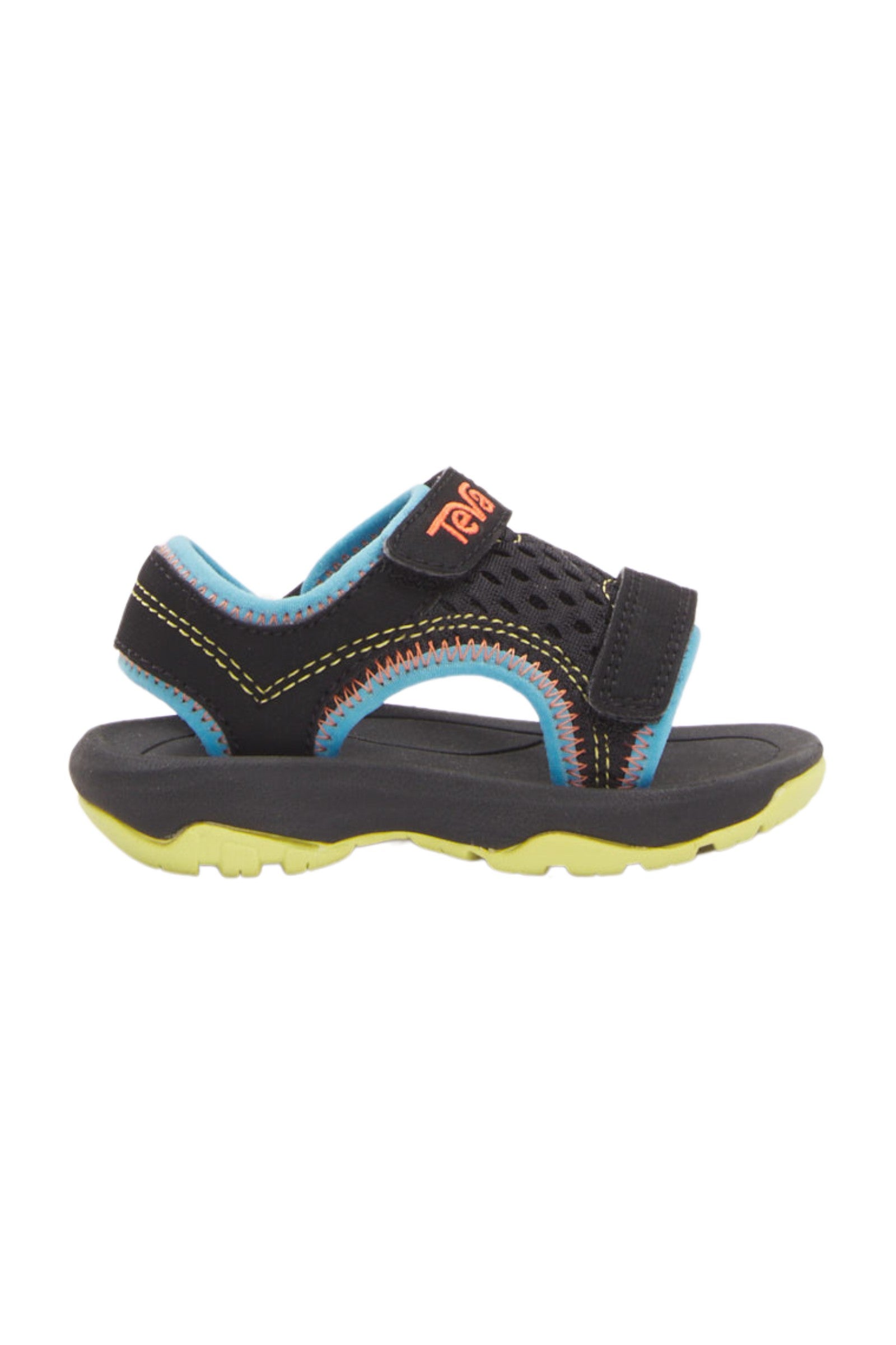 Sandalen für Kinder