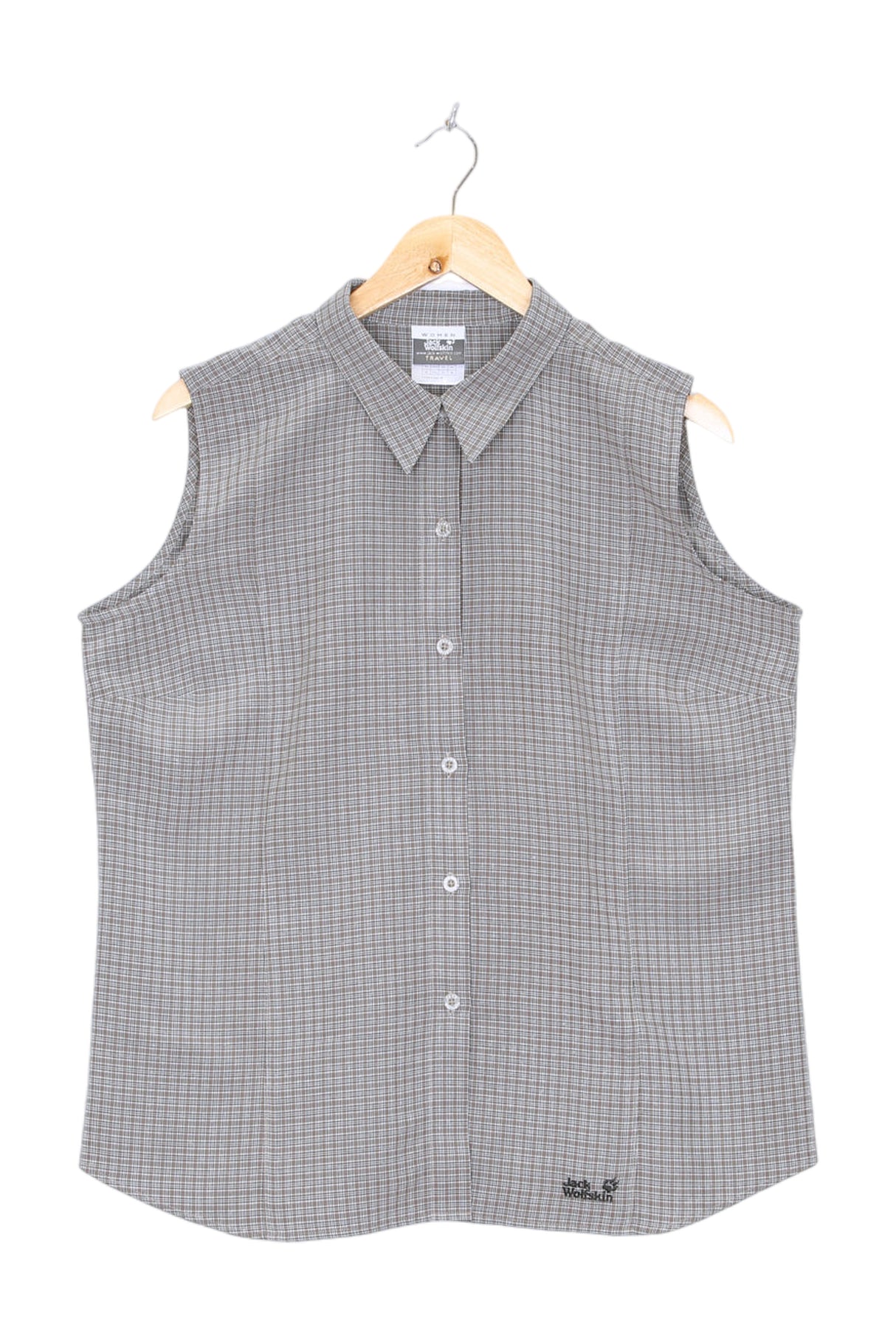Bluse für Damen