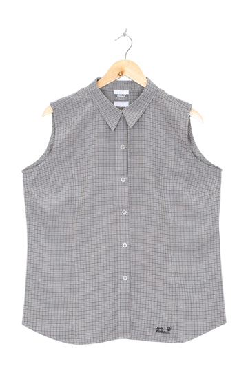 Bluse für Damen