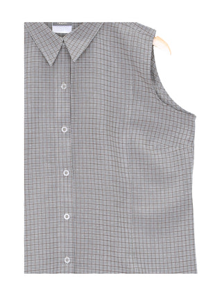 Bluse für Damen