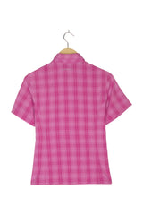 Bluse für Damen