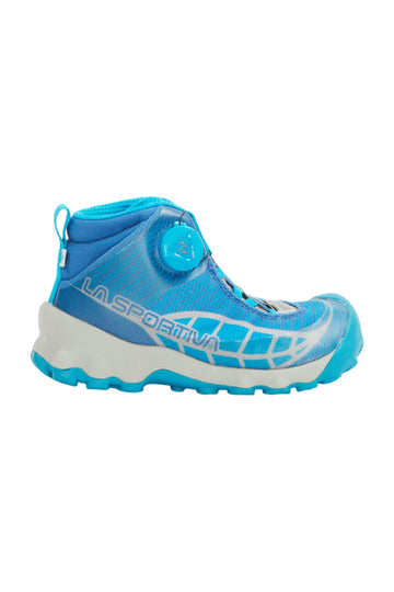 Wanderschuhe & Trekkingschuhe für Kinder