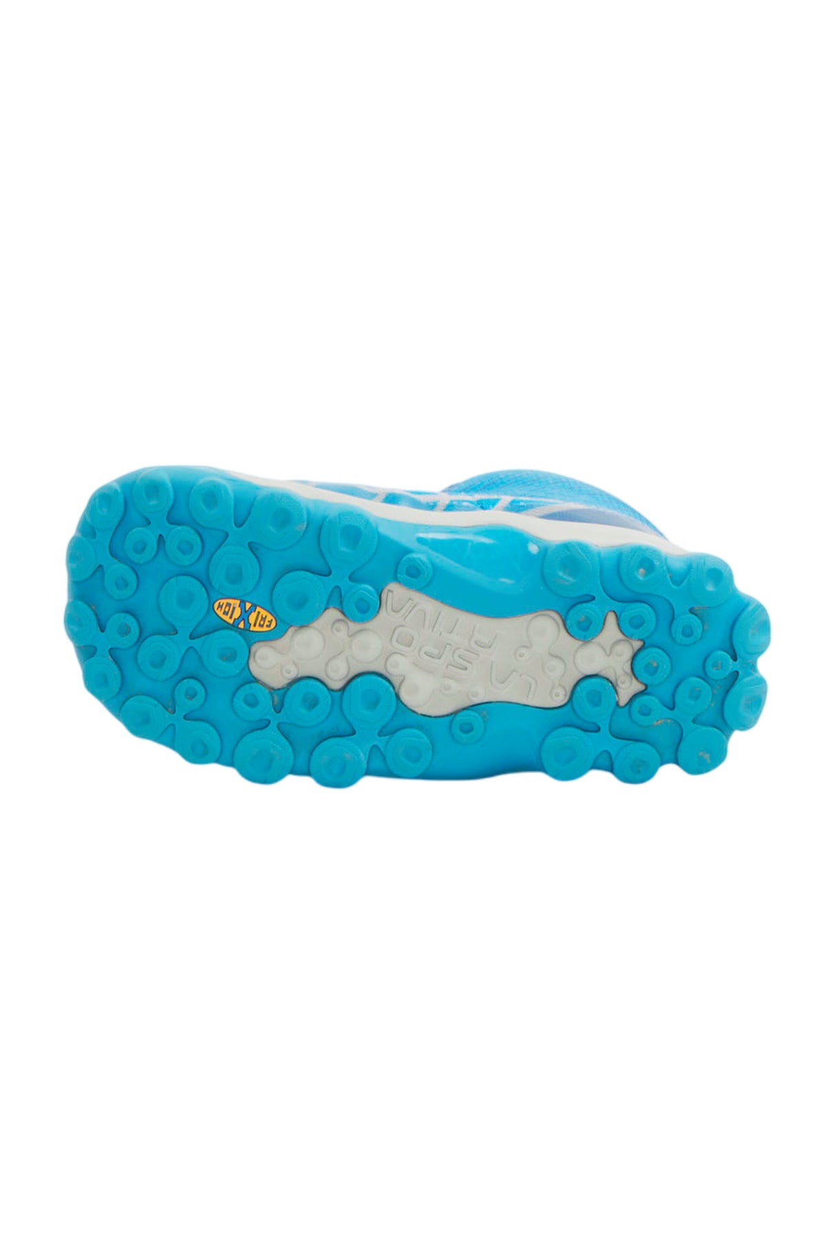 Wanderschuhe & Trekkingschuhe für Kinder