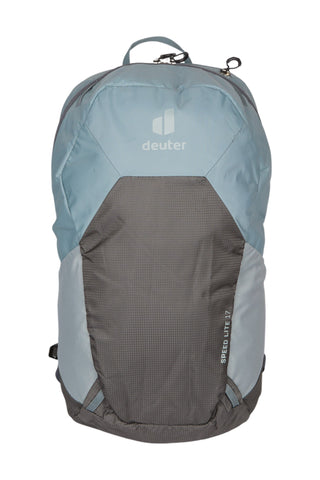 Daypack
