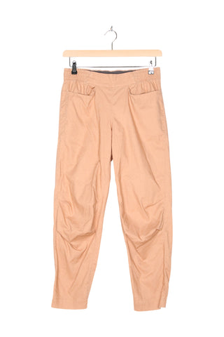 Kletterhose für Damen