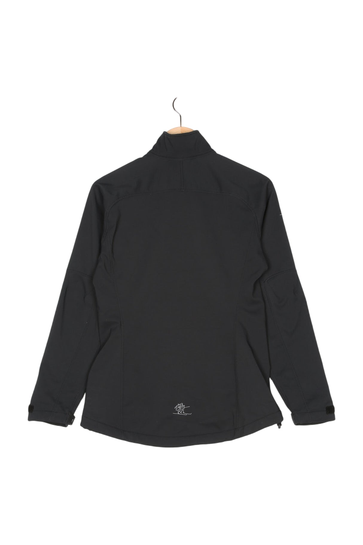 Softshelljacke für Damen